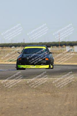 media/Sep-13-2025-Speed Ventures (Sat) [[d6c7200295]]/Black/Session 1 (Sweeper)/